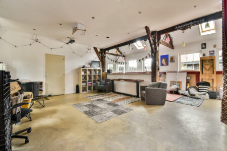 Amstelwijckweg 52 – Dordrecht – Foto 9