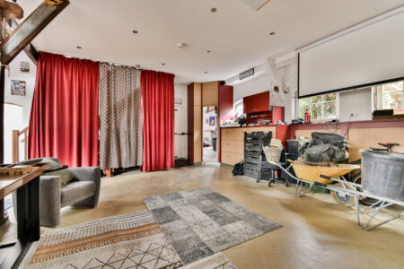 Amstelwijckweg 52 – Dordrecht – Foto 7