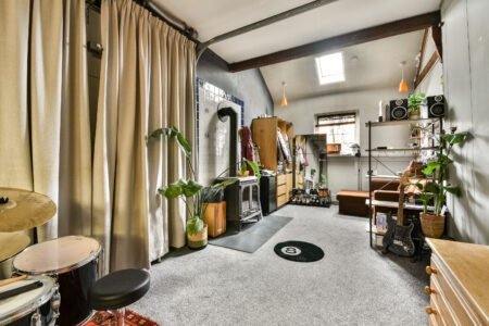 Amstelwijckweg 52 – Dordrecht – Foto 12