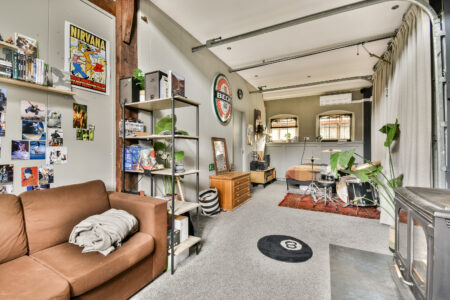 Amstelwijckweg 52 – Dordrecht – Foto 15