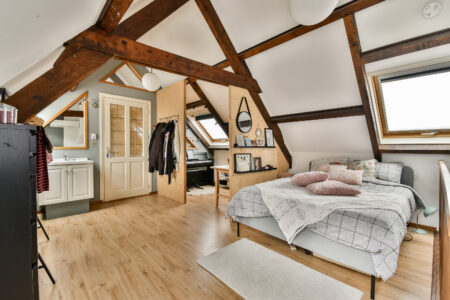 Amstelwijckweg 52 – Dordrecht – Foto 10