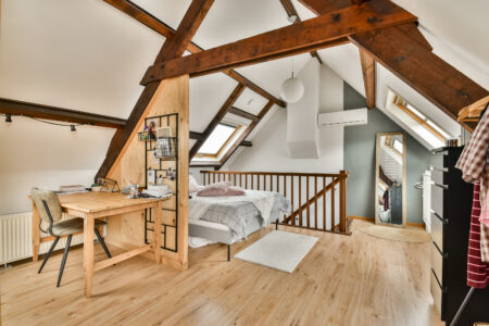 Amstelwijckweg 52 – Dordrecht – Foto 14