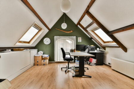 Amstelwijckweg 52 – Dordrecht – Foto 13