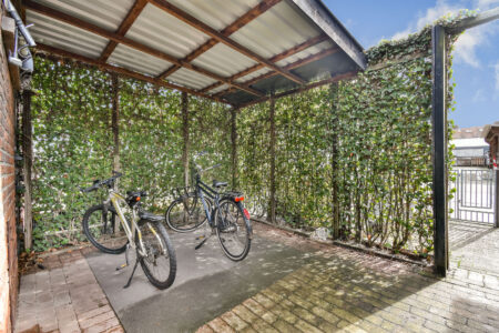 Amstelwijckweg 52 – Dordrecht – Foto 33