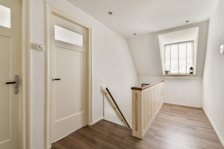 Amstelwijckweg 52 – Dordrecht – Foto 17