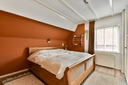 Amstelwijckweg 52 – Dordrecht – Foto 16