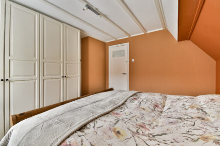 Amstelwijckweg 52 – Dordrecht – Foto 18