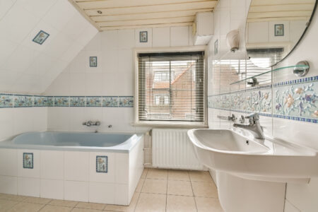 Amstelwijckweg 52 – Dordrecht – Foto 22