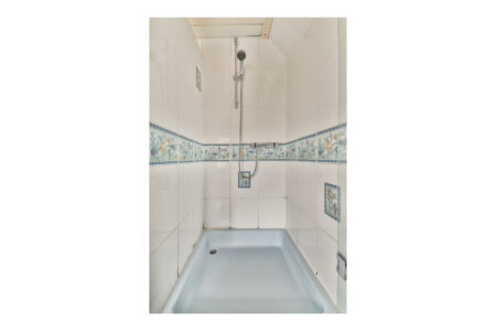 Amstelwijckweg 52 – Dordrecht – Foto 19