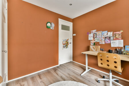 Amstelwijckweg 52 – Dordrecht – Foto 20