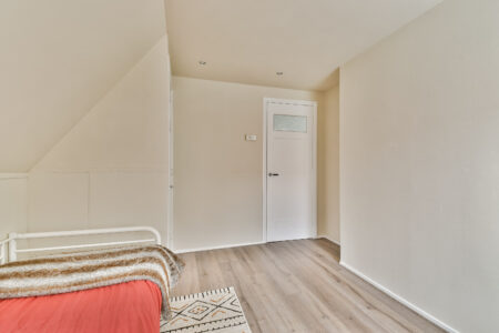 Amstelwijckweg 52 – Dordrecht – Foto 24