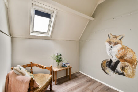 Amstelwijckweg 52 – Dordrecht – Foto 25