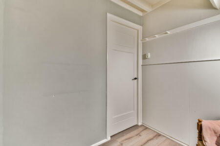 Amstelwijckweg 52 – Dordrecht – Foto 26