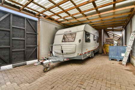 Amstelwijckweg 52 – Dordrecht – Foto 38