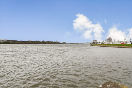 Amstelwijckweg 52 – Dordrecht – Foto 41