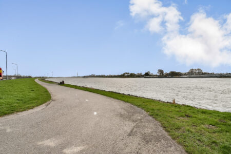 Amstelwijckweg 52 – Dordrecht – Foto 43