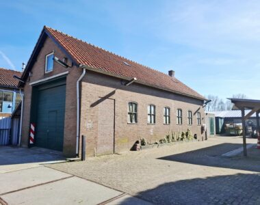 Amstelwijckweg 52 – Dordrecht – Foto 34