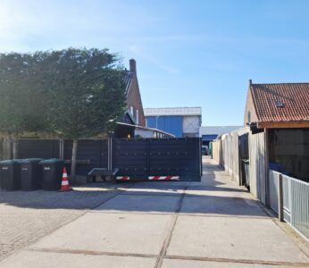 Amstelwijckweg 52 – Dordrecht – Foto 37