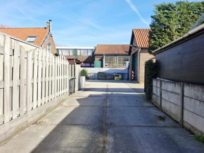 Amstelwijckweg 52 – Dordrecht – Foto 32