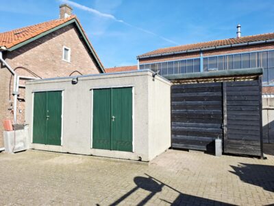 Amstelwijckweg 52 – Dordrecht – Foto 35