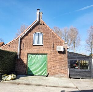 Amstelwijckweg 52 – Dordrecht – Foto 36
