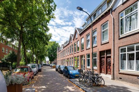 Riouwstraat 85 – Dordrecht – Foto 5