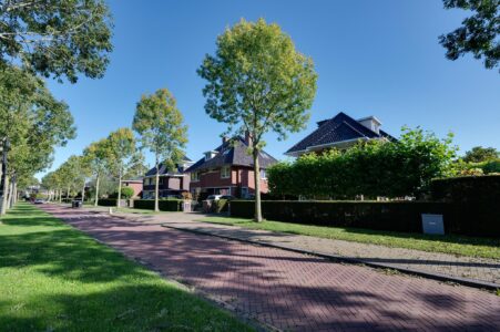 Foto 83 Hovenlaan 1 – Dordrecht – Foto 82