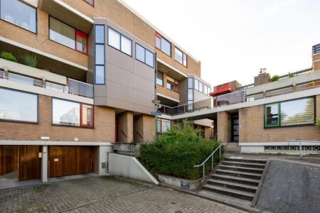 Vredenburg 59 – Dordrecht – Foto 6