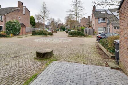 Foto 38 Driehoek 72 – Dordrecht – Foto 2