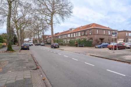 Foto 29 Brederodestraat 47 – Dordrecht – Foto