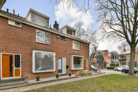 Couperusstraat 70 – Dordrecht – Foto 6