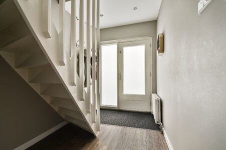 Couperusstraat 70 – Dordrecht – Foto 7