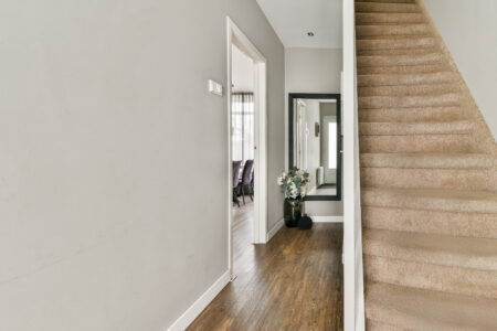 Couperusstraat 70 – Dordrecht – Foto 8