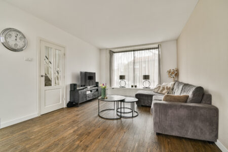 Couperusstraat 70 – Dordrecht – Foto 9