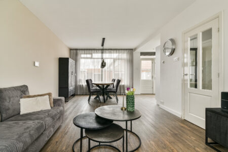 Couperusstraat 70 – Dordrecht – Foto 10