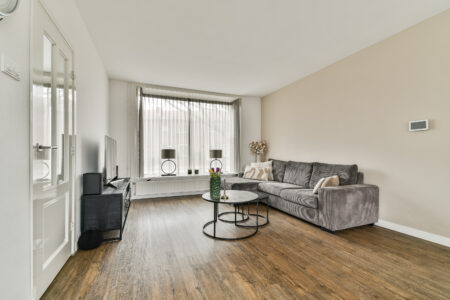 Couperusstraat 70 – Dordrecht – Foto