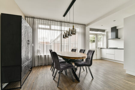 Couperusstraat 70 – Dordrecht – Foto 11