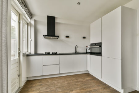 Couperusstraat 70 – Dordrecht – Foto 2