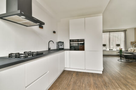 Couperusstraat 70 – Dordrecht – Foto 13