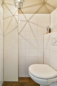 Couperusstraat 70 – Dordrecht – Foto 12