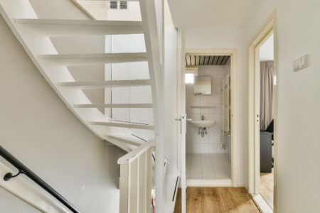 Couperusstraat 70 – Dordrecht – Foto 14