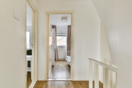 Couperusstraat 70 – Dordrecht – Foto 18