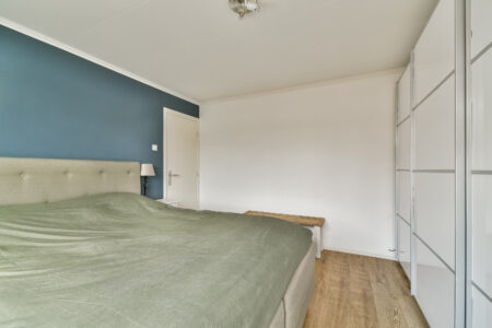 Couperusstraat 70 – Dordrecht – Foto 16