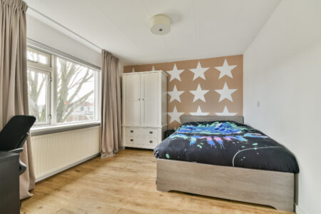 Couperusstraat 70 – Dordrecht – Foto 17