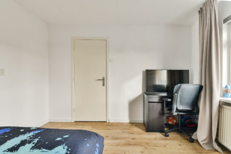 Couperusstraat 70 – Dordrecht – Foto 19