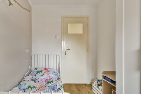 Couperusstraat 70 – Dordrecht – Foto 20