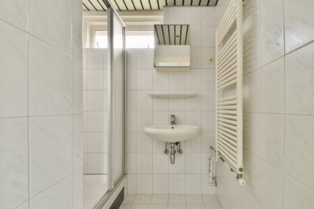 Couperusstraat 70 – Dordrecht – Foto 4