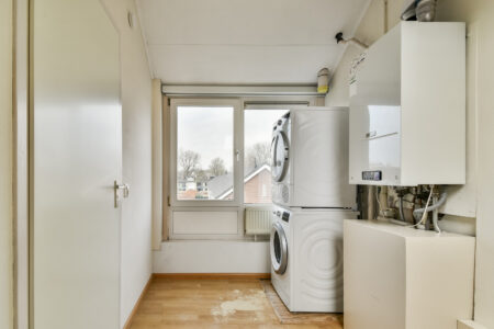 Couperusstraat 70 – Dordrecht – Foto 22