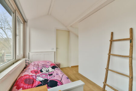 Couperusstraat 70 – Dordrecht – Foto 24