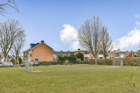 Couperusstraat 70 – Dordrecht – Foto 31